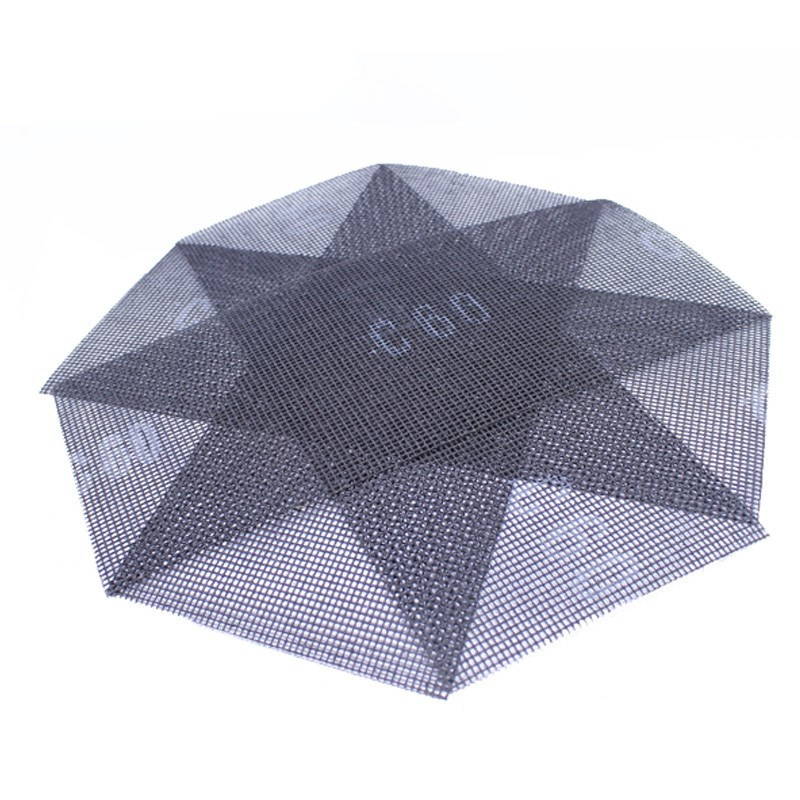 网格砂纸