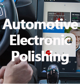 AUTO ELECTRONICS