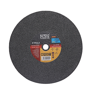 KF-Standard Reinforce Cutting Disc（Large）