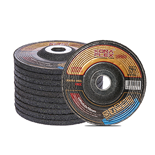 KF-Standard Reinforce Grinding Wheel