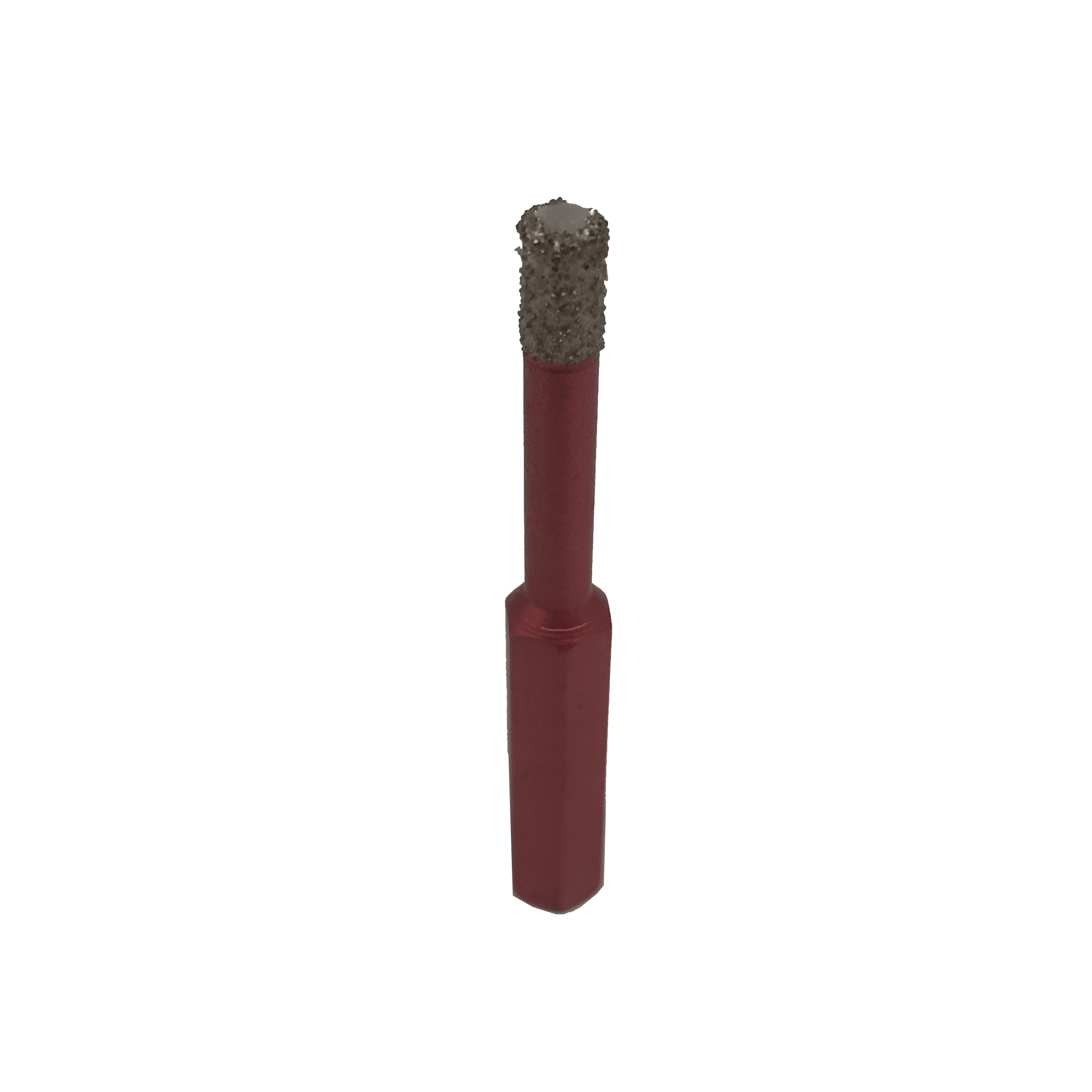 Drilling drill