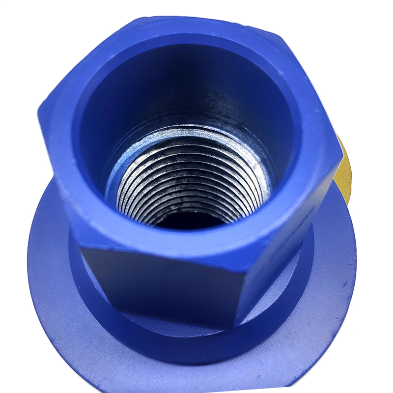 diamond bit